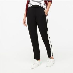 J Crew Factory Jamie Pant